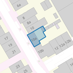 Perceel TBG01-R-5802