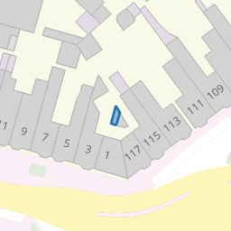 Perceel TBG01-R-5805