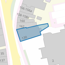 Perceel TBG01-R-5810