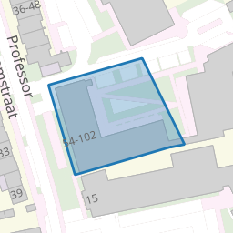 Perceel TBG01-R-5824