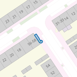 Perceel TBG01-R-5845