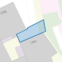 Perceel TBG01-R-5862