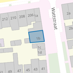 Perceel TBG01-R-5871