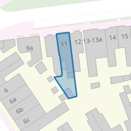 Perceel TBG01-R-5877