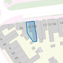 Perceel TBG01-R-5878