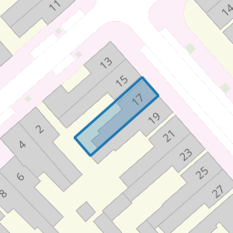 Perceel TBG01-R-5879