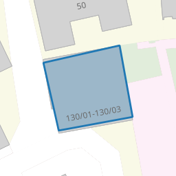 Perceel TBG01-R-5885