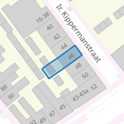 Perceel TBG01-R-5893