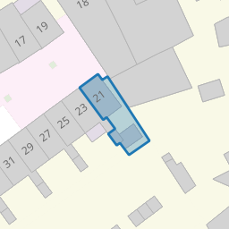 Perceel TBG01-R-5918