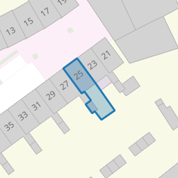 Perceel TBG01-R-5920