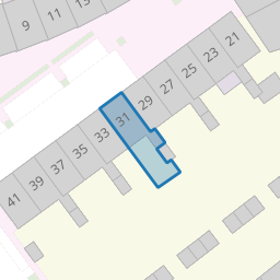 Perceel TBG01-R-5923