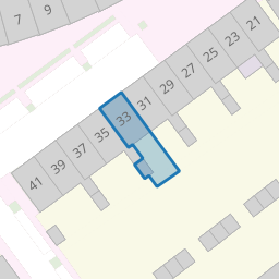 Perceel TBG01-R-5924