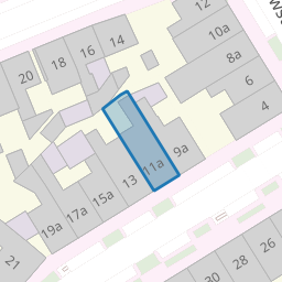 Perceel TBG01-R-5937