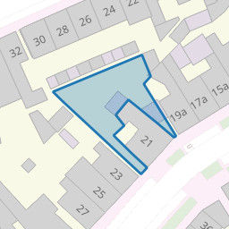 Perceel TBG01-R-5942