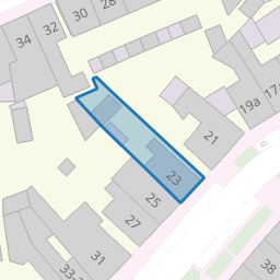 Perceel TBG01-R-5943