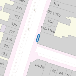 Perceel TBG01-R-5955