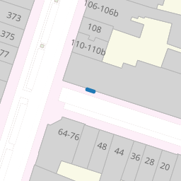 Perceel TBG01-R-5957