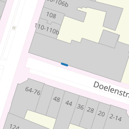 Perceel TBG01-R-5958