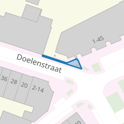 Perceel TBG01-R-5959