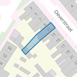 Perceel TBG01-R-5971