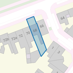 Perceel TBG01-R-5974