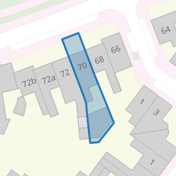 Perceel TBG01-R-5975