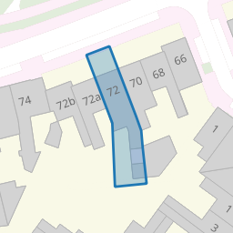 Perceel TBG01-R-5976