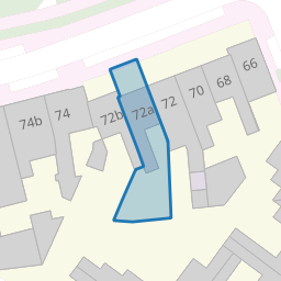 Perceel TBG01-R-5977