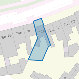 Perceel TBG01-R-5978