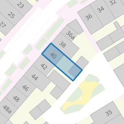 Perceel TBG01-R-6003