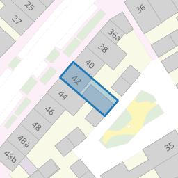 Perceel TBG01-R-6004