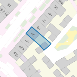 Perceel TBG01-R-6006