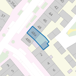 Perceel TBG01-R-6008