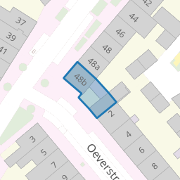 Perceel TBG01-R-6009