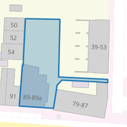 Perceel TBG01-R-6015
