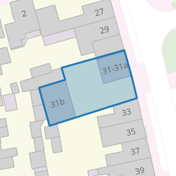 Perceel TBG01-R-6020