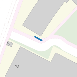 Perceel TBG01-R-6023