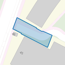 Perceel TBG01-R-6024