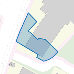 Perceel TBG01-R-6026