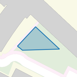 Perceel TBG01-R-6029