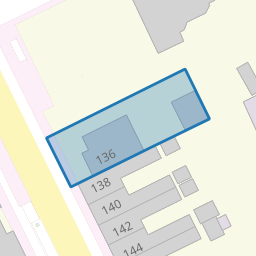 Perceel TBG01-R-6040