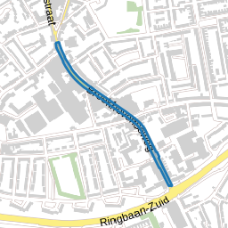 Perceel TBG01-R-6044