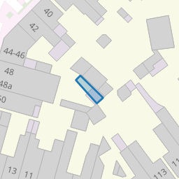 Perceel TBG01-R-6045