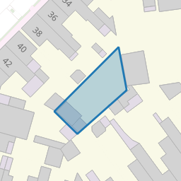 Perceel TBG01-R-6046