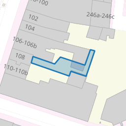 Perceel TBG01-R-6049