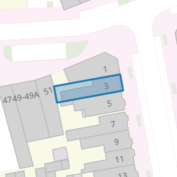 Perceel TBG01-R-6052