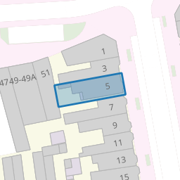 Perceel TBG01-R-6053