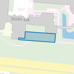 Perceel TBG01-R-6064