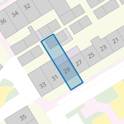 Perceel TBG01-R-6073