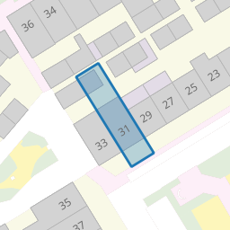 Perceel TBG01-R-6074